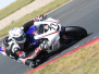 2024-08-25 IDC Oschersleben